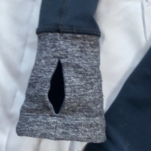 Lululemon pullover - Picture 2 of 6